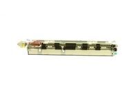 HP - HP Registration Roller