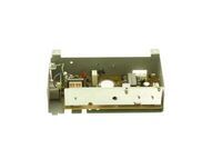 HP - Universal PSU
