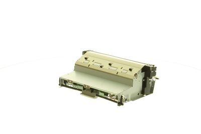 HP - Refurbished ADF scanner