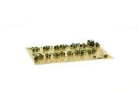 HP - High Voltage PCB