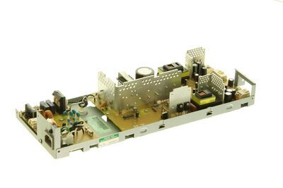 HP - Power Supply