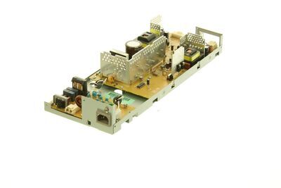 HP - Power Supply