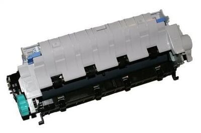 HP - 220V fuser kit for HP