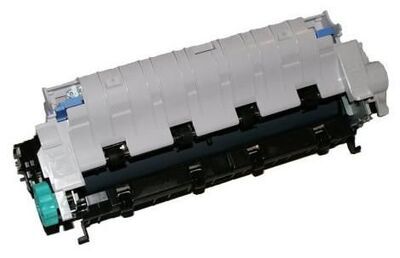 HP - 220V fuser kit for HP