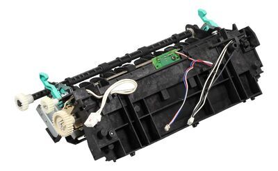 HP - HP laser printer fuser