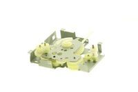 HP - Drive assembly for HP