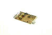 HP - HV PSU Board
