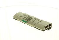 HP - Duplex Assembly Unit for HP