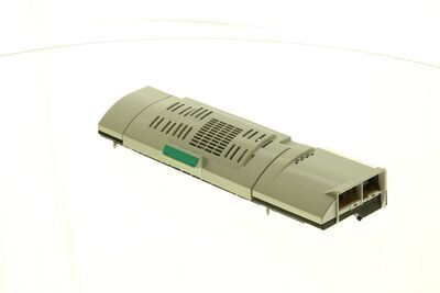HP - Duplex Assembly Unit for HP