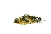 HP - Power supply board assembly