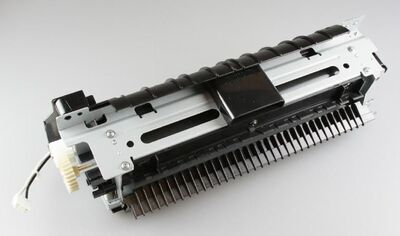 HP - Fusing assembly for 220-240V