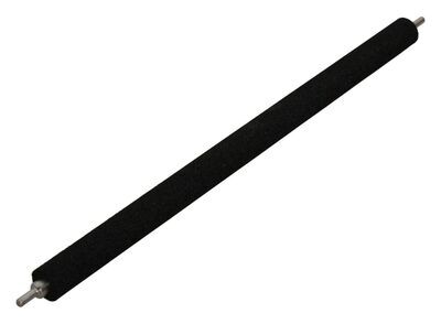 HP - Transfer roller for HP
