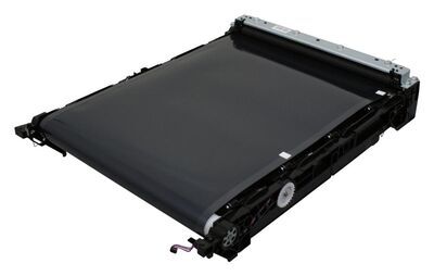 HP Zwischenübertragungsband
