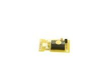 HP - Power supply sub PCA