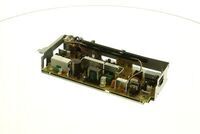 HP - Low Voltage Power Supply PCA
