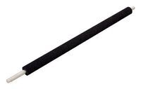 HP - Transfer roller assembly for