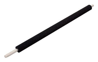 HP - Transfer roller assembly for