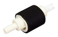 HP - Paper pickup roller for HP