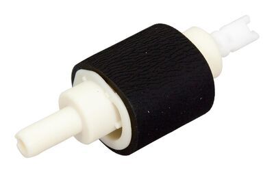 HP - Paper pickup roller for HP