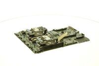 Hewlett Packard Enterprise - DL380p G8 IVB System Board