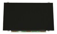 HP - 14.0-inch HD LED Anti-Glare