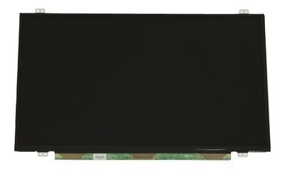 HP - 14.0-inch HD LED Anti-Glare