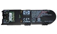 Hewlett Packard Enterprise - Battery For Controllers
