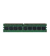 Hewlett Packard Enterprise - 2GB FBD PC2-5300 2x1GB Kit