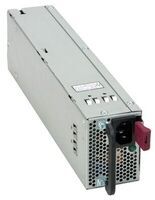 Hewlett Packard Enterprise - HotPlug Redundant PS