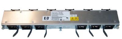 Hewlett Packard Enterprise - BLADESYSTEM C-CLASS 1 PH FIO O