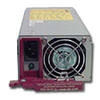 Hewlett Packard Enterprise - MAS60DL320lug Powersupply