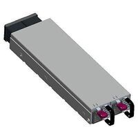 Hewlett Packard Enterprise - HP 365W 1U G6 RPS Option Kit D
