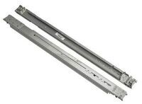 Hewlett Packard Enterprise - Rail Kit