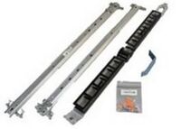 Hewlett Packard Enterprise - Rack Mount Hardware