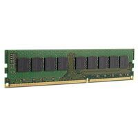 Hewlett Packard Enterprise - 4GB, PC3L-10600E-9