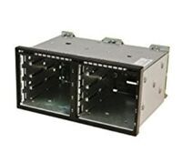 Hewlett Packard Enterprise - Hard drive cage
