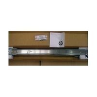 Hewlett Packard Enterprise - Proliant DL380 G8 Rail KitFF