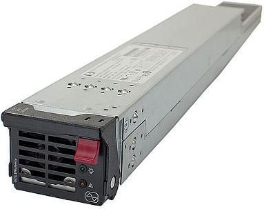 Hewlett Packard Enterprise - C7000 Enclosure 2250W