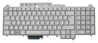 Dell - Keyboard, French, Single