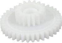 Canon - GEAR, 36T/17T