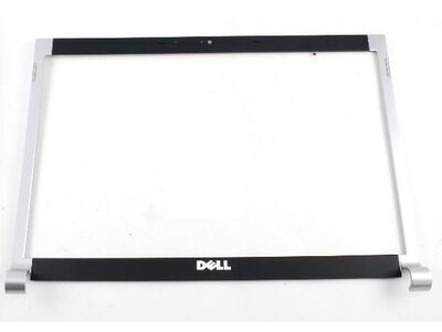 Dell - LCD Front Bezel