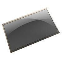 Dell - LCD 14FHD AG OTP TSP BENT AUO