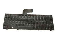 Dell - Keyboard (BELGIUM)