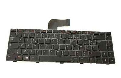 Dell - Keyboard (BELGIUM)