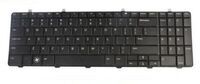 Dell - Keyboard (TURKISH)
