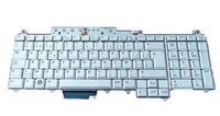 Dell - Keyboard (BELGIAN)