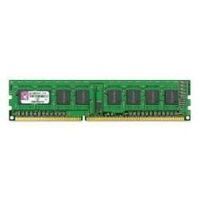 Fujitsu - DDR3-1600 U EEC