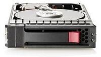 CoreParts - 3.5" SAS Hotswap 2TB 7200RPM