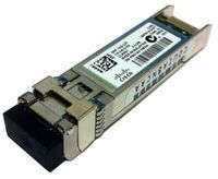 Cisco - 10GBASE-LR SFP MODULE