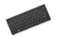 Dell - Keyboard (BELGIAN)